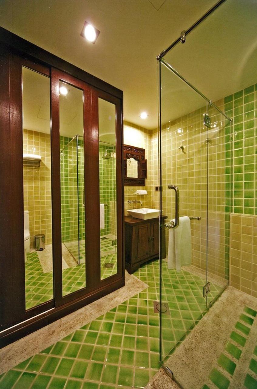 Indulgence Living Hotel Ipoh Ngoại thất bức ảnh